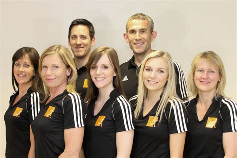 tudor physiotherapy|tudor physiotherapy stratford.